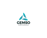 /public/logoimage/1507554220Obszar roboczy 1.png